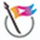 True Colors Video logo