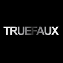 Truefaux Films Inc Logo