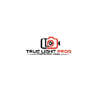True Light Pros  Logo