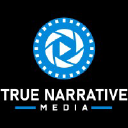 True Narrative Media Logo