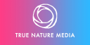 True Nature Media Logo