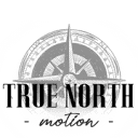 True North Motion Logo