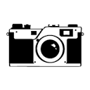 True Photography & Video Logo