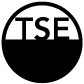 True Source Entertainment Logo