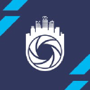 TrueView Drone Services logo