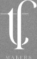 Tru Filmmakers Logo