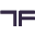TruFocus Productions Logo