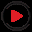 Trussell Media logo