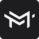 TRUSS MEDIA Logo