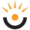 Trusted Colorado Photographer Logo