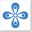 Trusted Photographer, LLC Logo