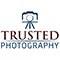 Trusted Photography Logo