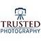 Trusted Photography logo