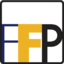 Final Focus Productions LLC Logo