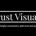 Trust Visuals Logo