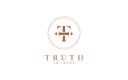 Truth In Image Business Media Logo