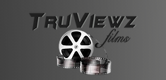 Truviewz Films Logo