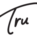 TruVision Studios Logo