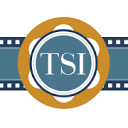 TSI Video Productions Logo