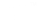Trusun Media Inc. - TSM Studio Logo