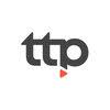TTProCo Video & Audio Production Logo