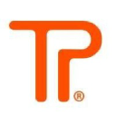 Tuatoe Photography LLC Logo