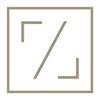 Tucker Hess Productions Logo
