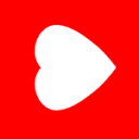 Tucson Media Studio Logo