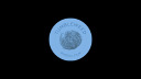 Tumbleweed Photo and Film Logo
