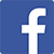Tunnel Vision Studios logo