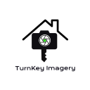 TurnKey Imagery Logo