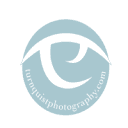 Turnquist Collective Logo