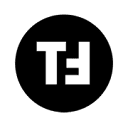 Turps Film logo