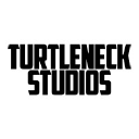 Turtleneck Studios Logo