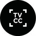 TV Camera Crew Ltd Logo