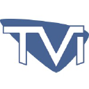TVi Productions Pty Ltd Logo