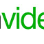 TVN-The Video Network Logo