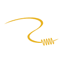 TV Pro Gear logo
