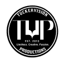 TVP Visuals ATL Logo