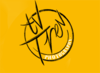 TV Trev Photography logo