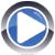 TVV Productions Ltd Logo