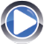 TVV Productions Ltd logo