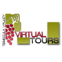 Temecula Valley Virtual Tours Logo