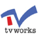 TV Works Logo