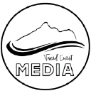 Tweed Coast Media Logo