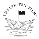 Twelve Ten Films Logo