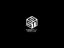Twenty517 Productions Logo