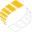 twenty twenty films Ltd. logo