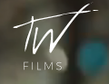 Tw films Logo