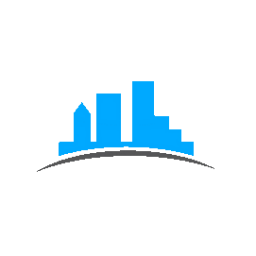 Twin Cities Creative Media group Logo